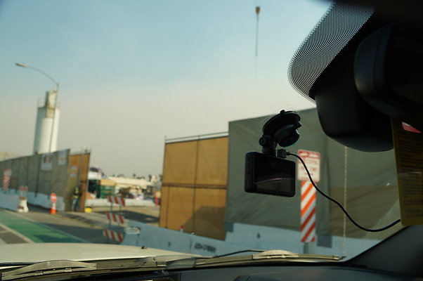 Construct-Venice-National.05