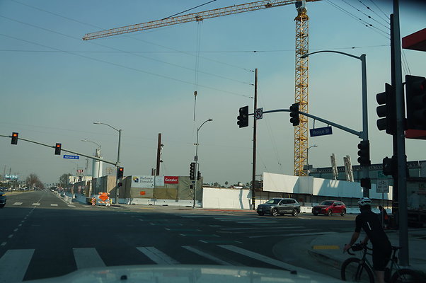 Construct-Venice-National.03