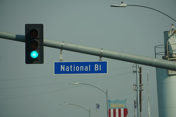 Construct-Venice-National.04