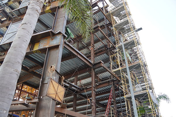 Construct-San.Vincente Orange Grove.Mid.City.22