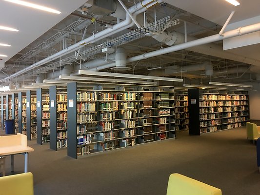 LATTC.College.Library.06 LATTC.College.Library.06