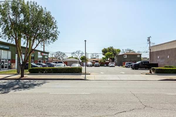 7634-23