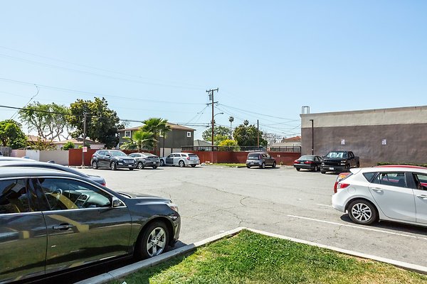 7634-22