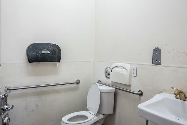 7634-8