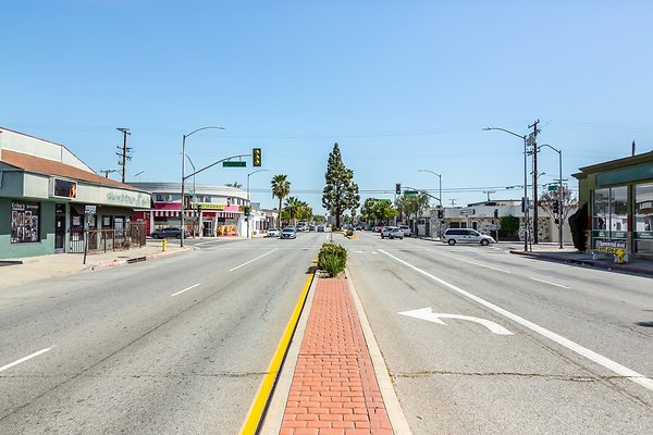 7634-24