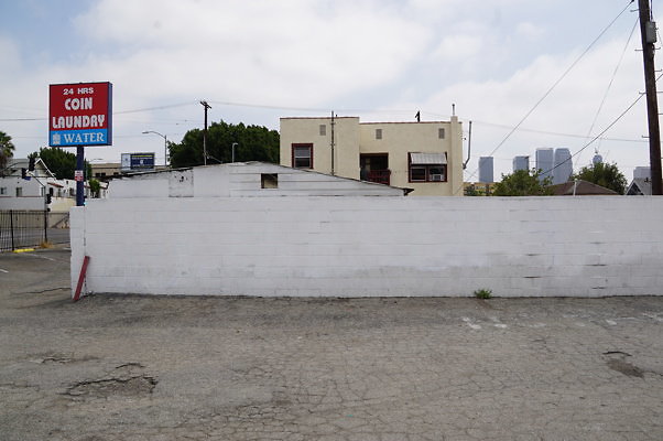 DSC09180
