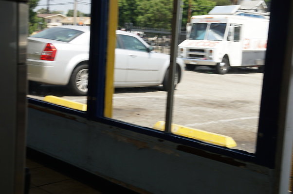 DSC09200