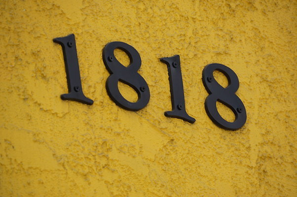 DSC09184