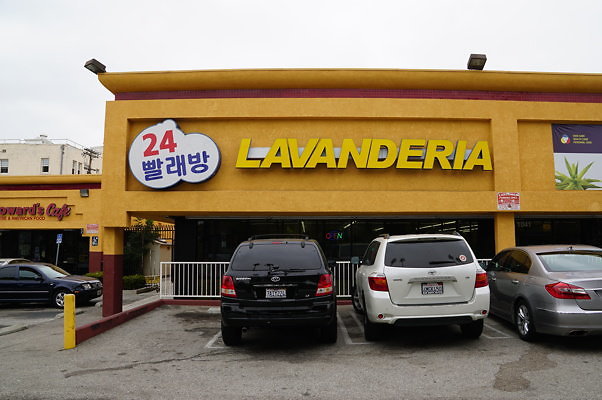 Alvardo.Wash.02