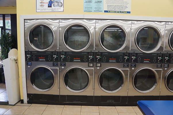 Alvardo.Wash.15