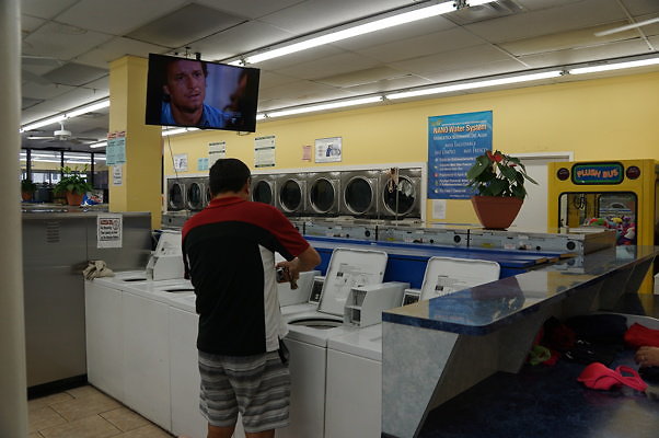 Alvardo.Wash.23