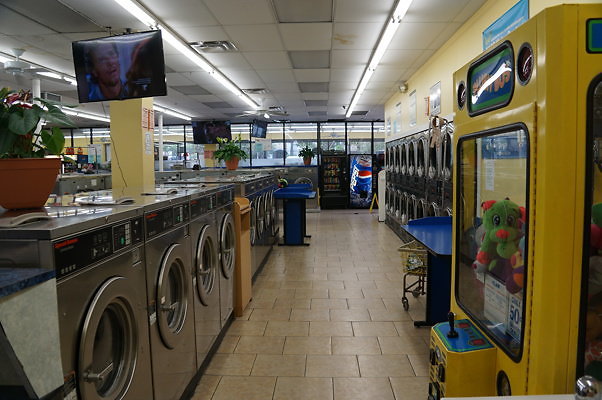 Alvardo.Wash.20