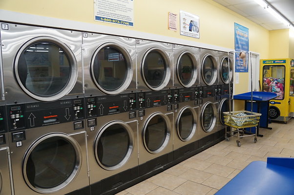 Alvardo.Wash.16