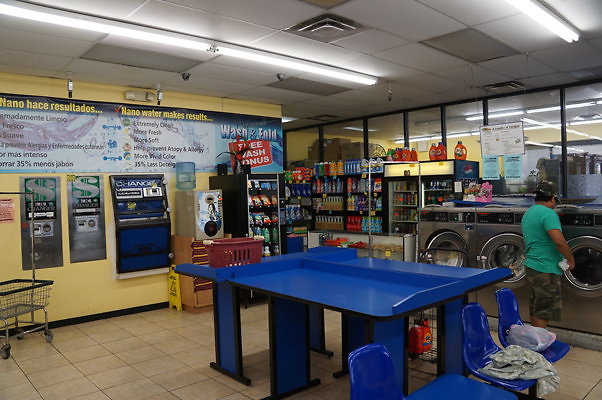 Alvardo.Wash.05