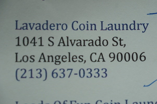 Alvardo.Wash.31