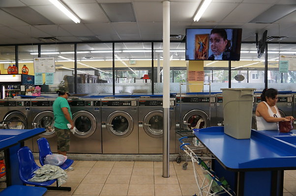 Alvardo.Wash.06