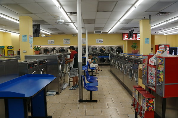Alvardo.Wash.09