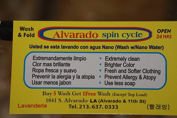 Alvardo.Wash.29