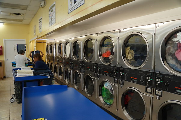 Alvardo.Wash.24