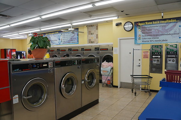 Alvardo.Wash.10