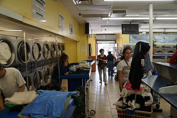 Alvardo.Wash.18