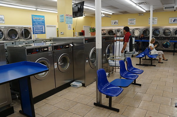 Alvardo.Wash.13