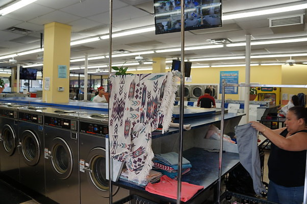 Alvardo.Wash.26
