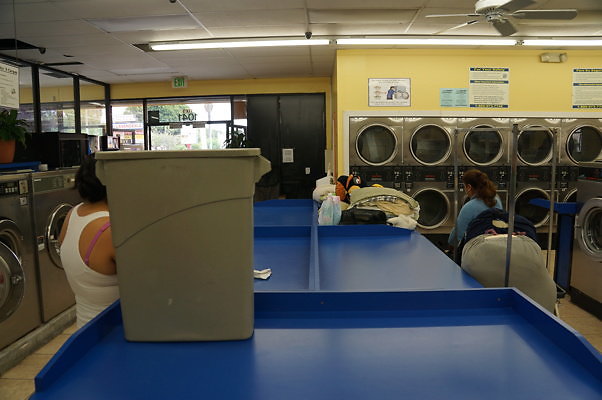 Alvardo.Wash.12