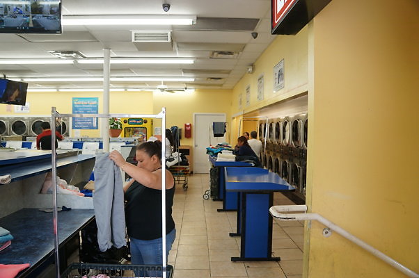 Alvardo.Wash.27