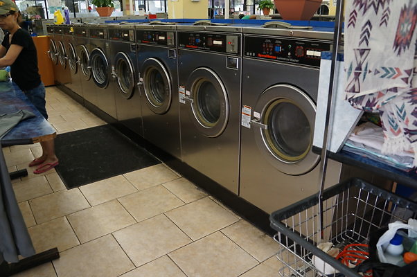 Alvardo.Wash.28
