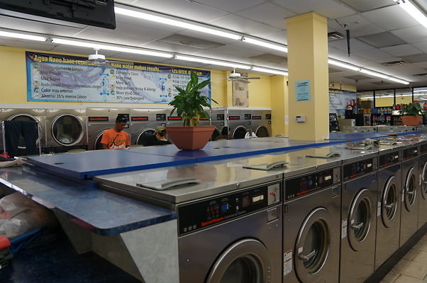 Alvardo.Wash.21