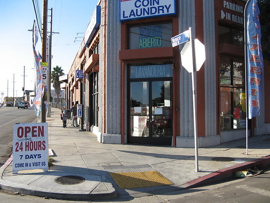 Laundry.DTLA.08