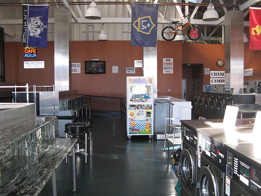 Laundry.DTLA.03