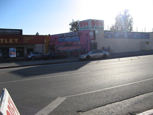 Laundry.DTLA.09