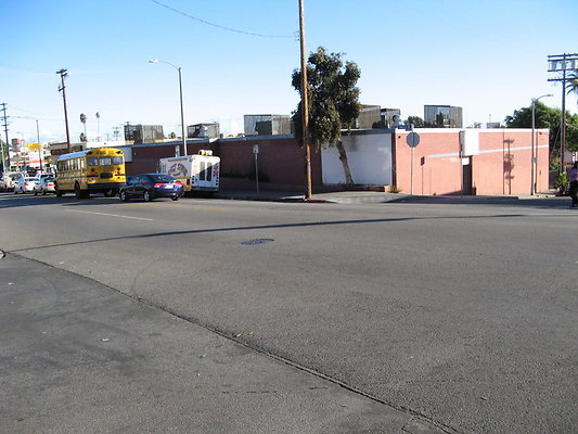 Laundry.DTLA.10