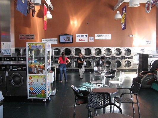 Laundry.DTLA.02