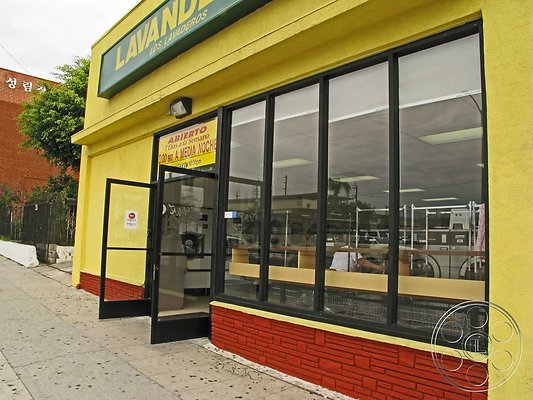 shop-72-16