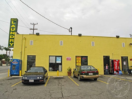 shop-72-11