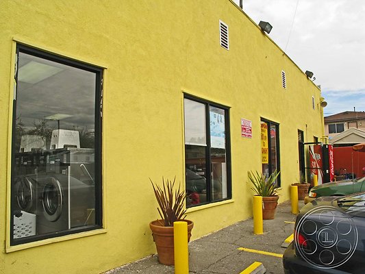 shop-72-14