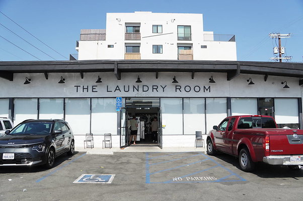 The.Laundry.Room.CC.02