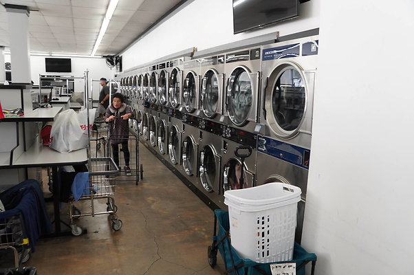 The.Laundry.Room.CC.32