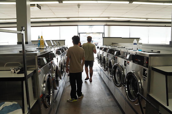 The.Laundry.Room.CC.23