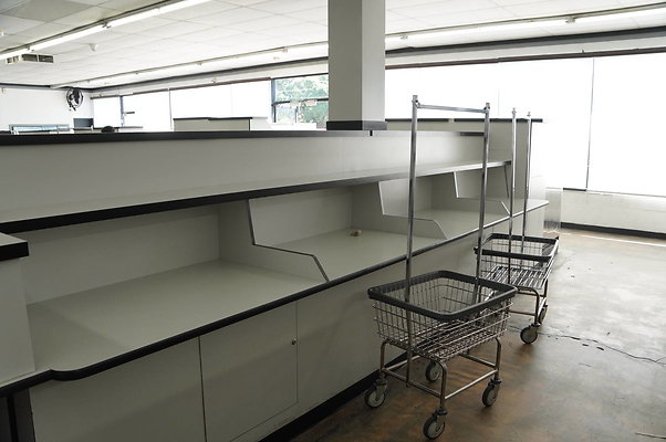 The.Laundry.Room.CC.17