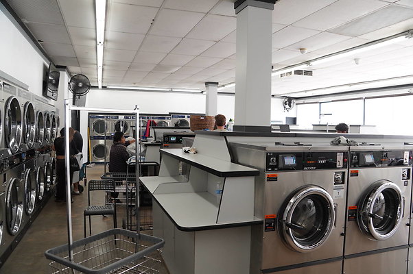 The.Laundry.Room.CC.20