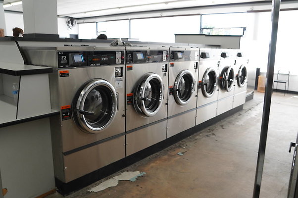 The.Laundry.Room.CC.21