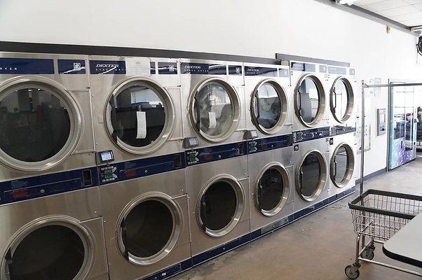 The.Laundry.Room.CC.28