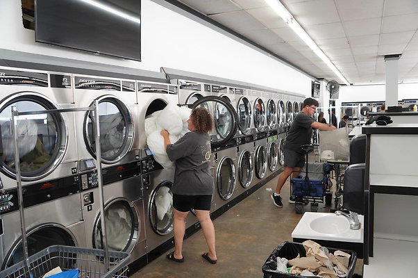 The.Laundry.Room.CC.14
