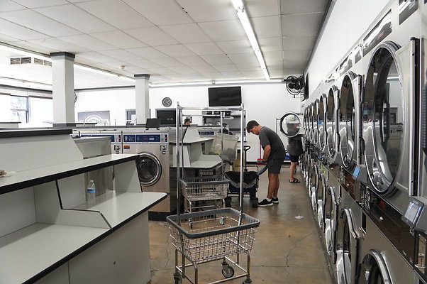 The.Laundry.Room.CC.25