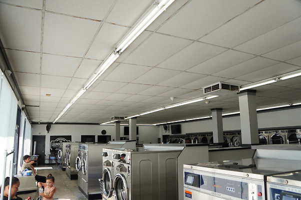The.Laundry.Room.CC.42