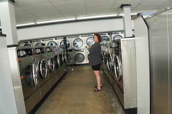 The.Laundry.Room.CC.10
